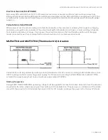 Preview for 19 page of Honeywell VPI Series Installation Instruction