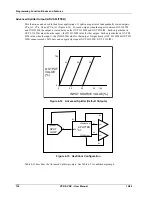 Preview for 150 page of Honeywell VPR100 User Manual