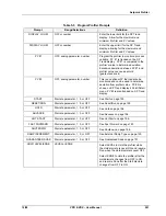 Preview for 217 page of Honeywell VPR100 User Manual