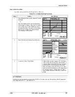 Preview for 229 page of Honeywell VPR100 User Manual