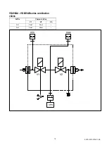 Preview for 18 page of Honeywell VQ400 Series Product Handbook