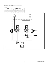 Preview for 22 page of Honeywell VQ400 Series Product Handbook