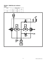 Preview for 26 page of Honeywell VQ400 Series Product Handbook