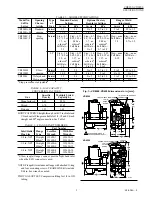 Предварительный просмотр 3 страницы Honeywell VR4200A Manual