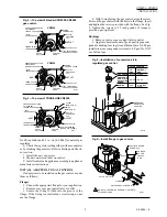 Предварительный просмотр 5 страницы Honeywell VR4200A Manual