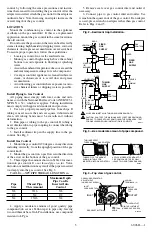 Preview for 3 page of Honeywell VR4300 Manual