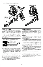 Preview for 4 page of Honeywell VR4300 Manual