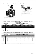 Preview for 5 page of Honeywell VR4300 Manual