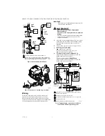 Preview for 4 page of Honeywell VR8215N Installation Instructions Manual