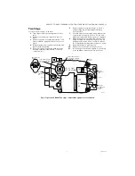 Preview for 9 page of Honeywell VR8215N Installation Instructions Manual