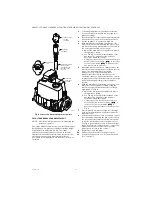 Preview for 10 page of Honeywell VR8215N Installation Instructions Manual