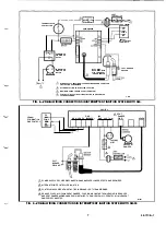 Preview for 7 page of Honeywell VR8304 Manual