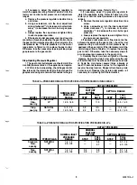 Preview for 9 page of Honeywell VR8304 Manual