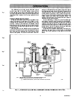 Preview for 11 page of Honeywell VR8304 Manual