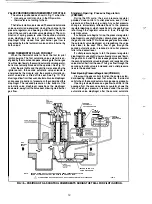 Preview for 12 page of Honeywell VR8304 Manual