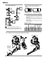 Preview for 6 page of Honeywell VR8305 Quick Manual