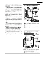 Preview for 7 page of Honeywell VR8305 Quick Manual