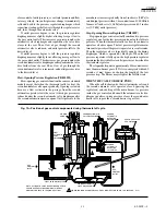 Preview for 11 page of Honeywell VR8305 Quick Manual