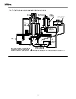 Preview for 12 page of Honeywell VR8305 Quick Manual