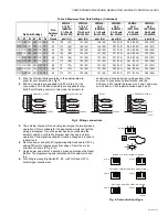 Preview for 7 page of Honeywell VRW2 Quick Start Manual