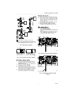 Preview for 3 page of Honeywell VS8420C Installation Instructions Manual