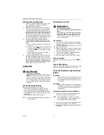 Preview for 6 page of Honeywell VS8420C Installation Instructions Manual