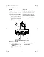 Preview for 4 page of Honeywell VS8421 Installation Instructions Manual