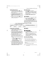 Preview for 5 page of Honeywell VS8421 Installation Instructions Manual