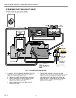 Preview for 10 page of Honeywell VS8510 Manual