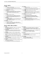 Preview for 2 page of Honeywell VSxF-2 Installation Instructions