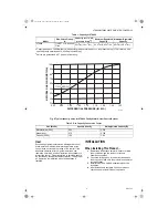 Preview for 3 page of Honeywell VT8800 Installation Instructions Manual