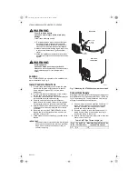Preview for 4 page of Honeywell VT8800 Installation Instructions Manual