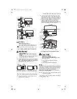 Preview for 5 page of Honeywell VT8800 Installation Instructions Manual