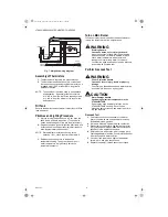 Preview for 6 page of Honeywell VT8800 Installation Instructions Manual