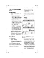 Preview for 7 page of Honeywell VT8800 Installation Instructions Manual