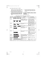 Preview for 8 page of Honeywell VT8800 Installation Instructions Manual