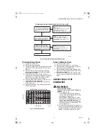 Preview for 9 page of Honeywell VT8800 Installation Instructions Manual