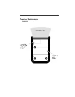 Preview for 7 page of Honeywell Vuquest 3310g User Manual