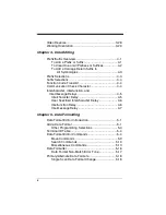 Preview for 12 page of Honeywell Vuquest 3310g User Manual