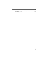 Preview for 17 page of Honeywell Vuquest 3310g User Manual