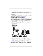 Preview for 20 page of Honeywell Vuquest 3310g User Manual