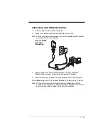 Preview for 21 page of Honeywell Vuquest 3310g User Manual