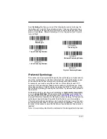 Preview for 71 page of Honeywell Vuquest 3310g User Manual