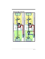 Preview for 111 page of Honeywell Vuquest 3310g User Manual