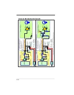 Preview for 114 page of Honeywell Vuquest 3310g User Manual