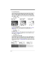 Preview for 180 page of Honeywell Vuquest 3310g User Manual