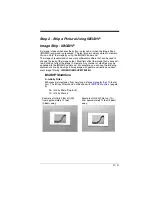 Preview for 181 page of Honeywell Vuquest 3310g User Manual