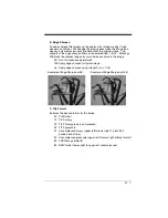 Preview for 183 page of Honeywell Vuquest 3310g User Manual