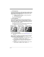 Preview for 186 page of Honeywell Vuquest 3310g User Manual