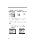 Preview for 188 page of Honeywell Vuquest 3310g User Manual